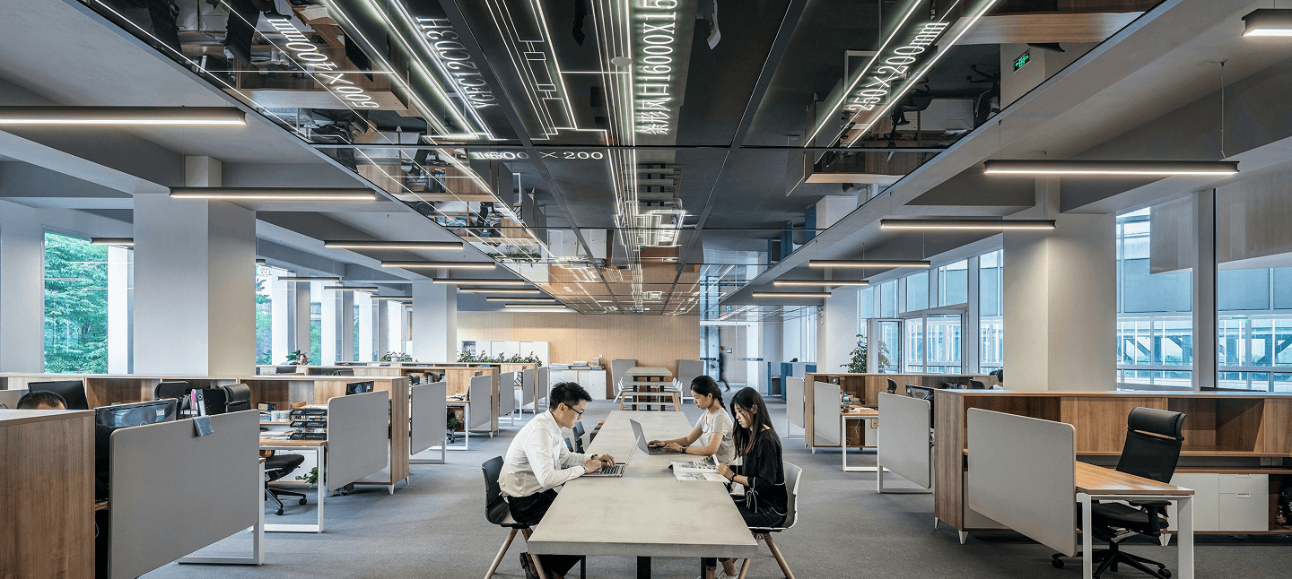 Microbrange - Biotechnology and Nutritional Innovation Company