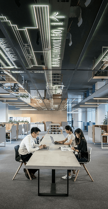 Microbrange - Biotechnology and Nutritional Innovation Company