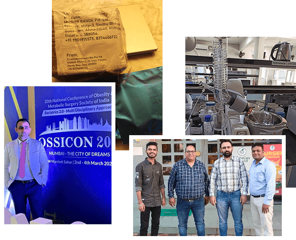 Collaboration Banner