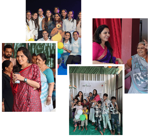 Collaboration Banner